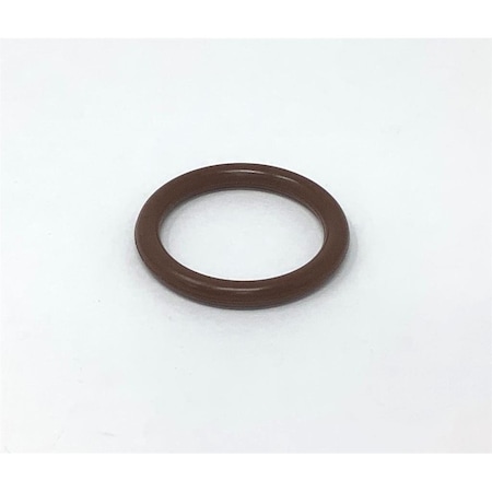 Springer Parts O-Ring, FKM (FDA); Replaces Waukesha Cherry-Burrell Part# V70115 V70115SP